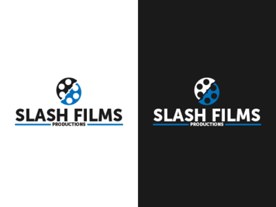 Slash Films