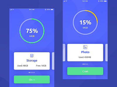 Phone Cleaner App Iphone Phone Cleaner App Iphone