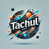 Tachul Art