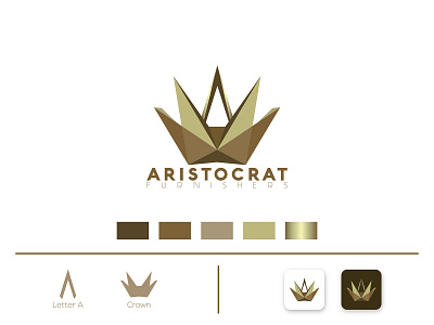 Aristocrat Furnishers