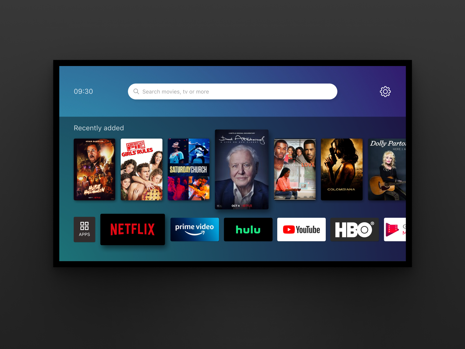 daily-ui-day-25-tv-app-by-sona-shyamsukha-on-dribbble