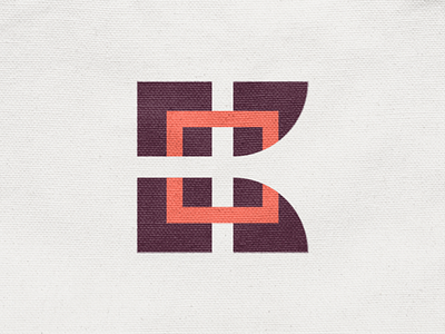 K Mark! 36daysoftype brand branding geometric icon k letter lettering lettermark logo logo design logodesign logotype mark monogram square symbol texture type typogaphy