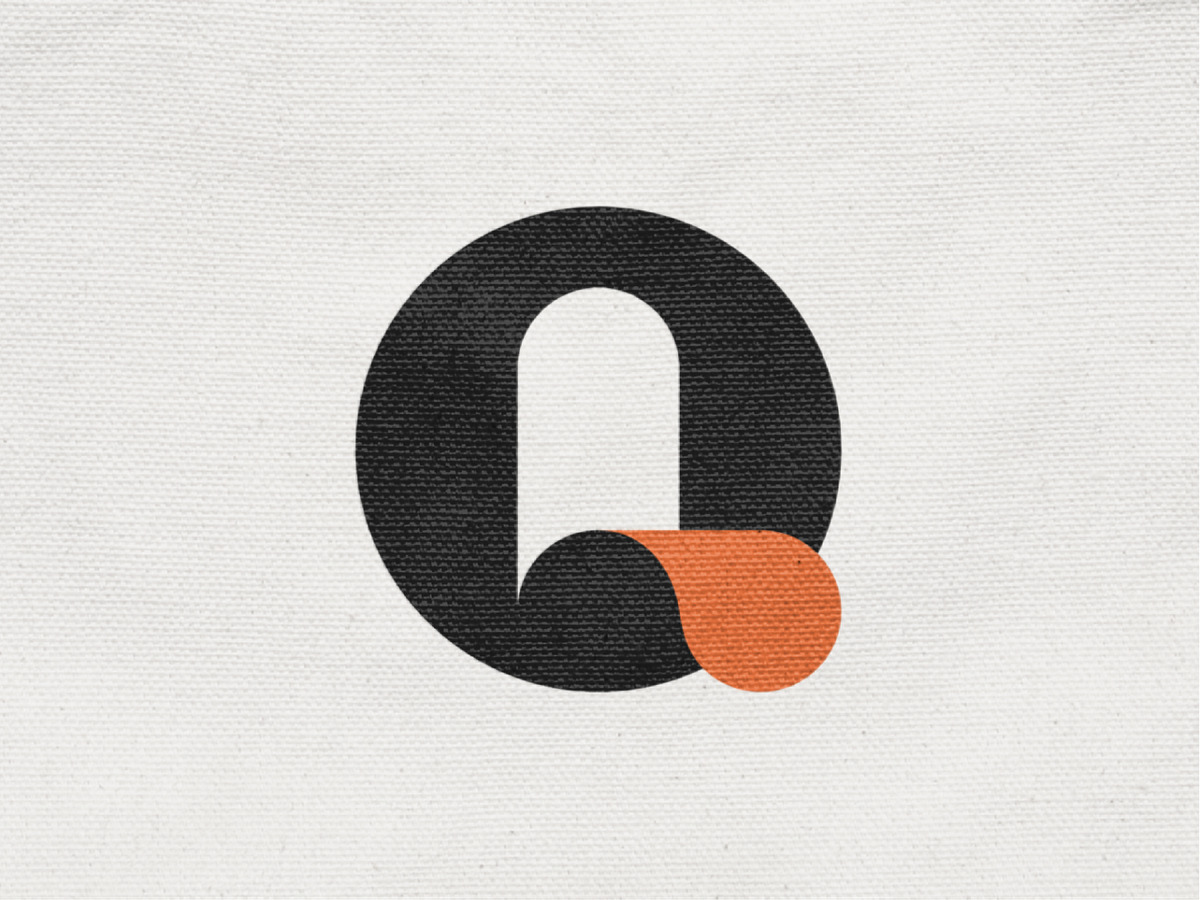 Letter Logo designs, themes, templates and downloadable graphic ...