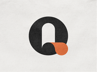 Letter Logo Designs Themes Templates And Downloadable Graphic Elements On Dribbble