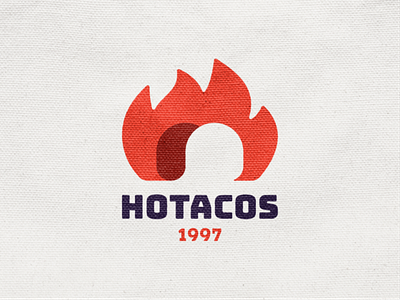 Hotacos!