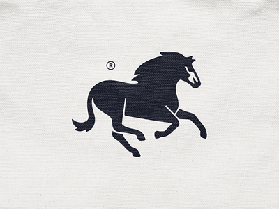 Browse thousands of Equestrian images for design inspiration | Dribbble