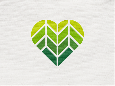 Bio marks exploration! abstract b bio brand branding flower geometric green heart icon leaf letter logo logo design logodesign love mark plant symbol type