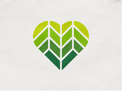 Bio marks exploration! abstract b bio brand branding flower geometric green heart icon leaf letter logo logo design logodesign love mark plant symbol type