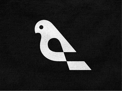 Bird Branding Designs Themes Templates And Downloadable Graphic Elements On Dribbble Bird Branding Designs Themes Templates And Downloadable Graphic Elements On Dribbble