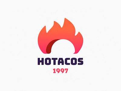 Hotacos!