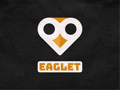 Eaglet!