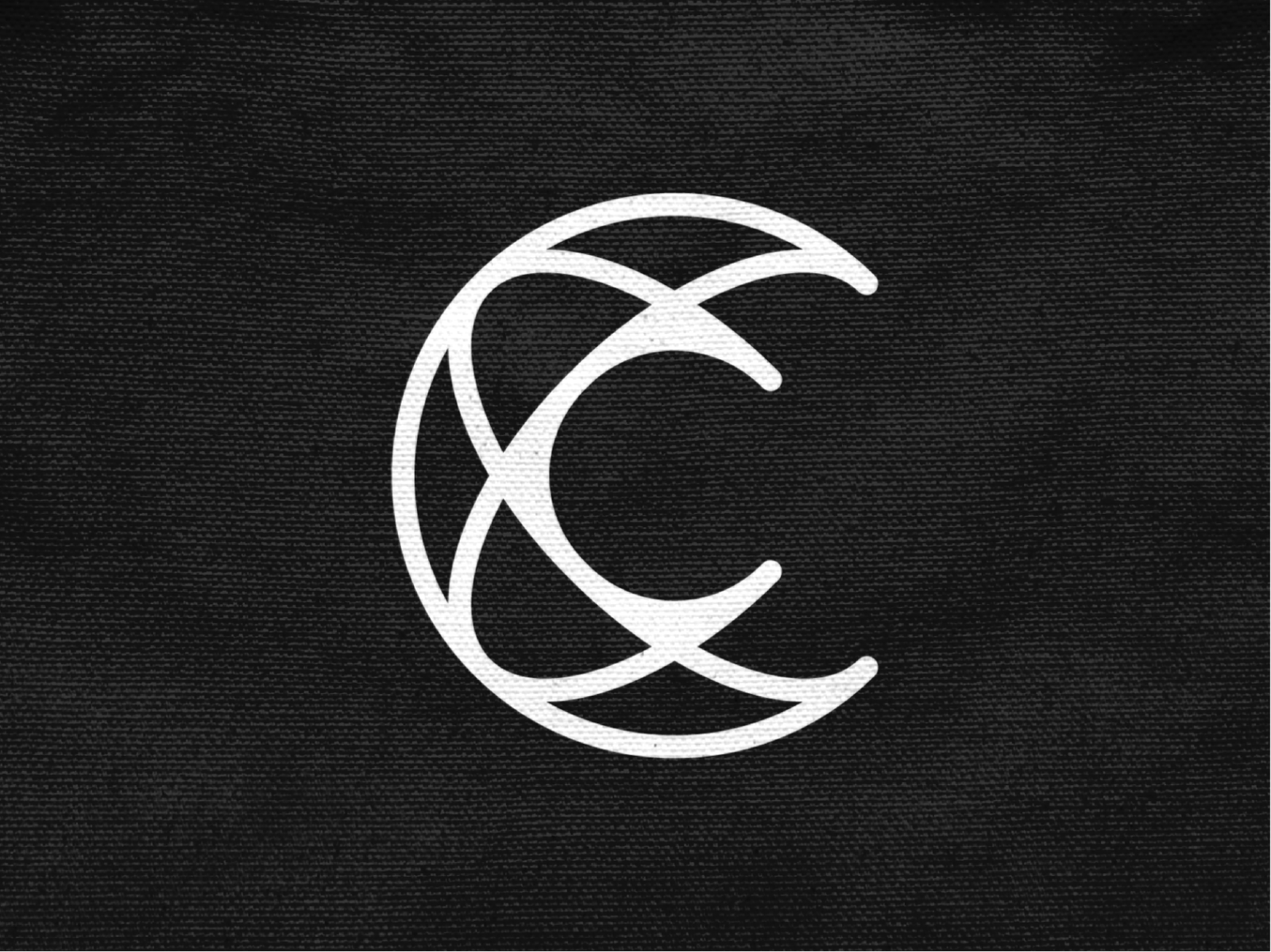 C For Cosmos! By Nour Oumousse On Dribbble