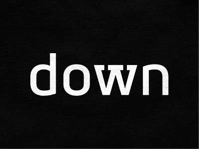 down! arrow brand branding down icon letter lettering logo logo design logodesign logotype mark monogram negative space symbol w wordmark