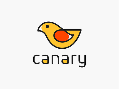 Canary!