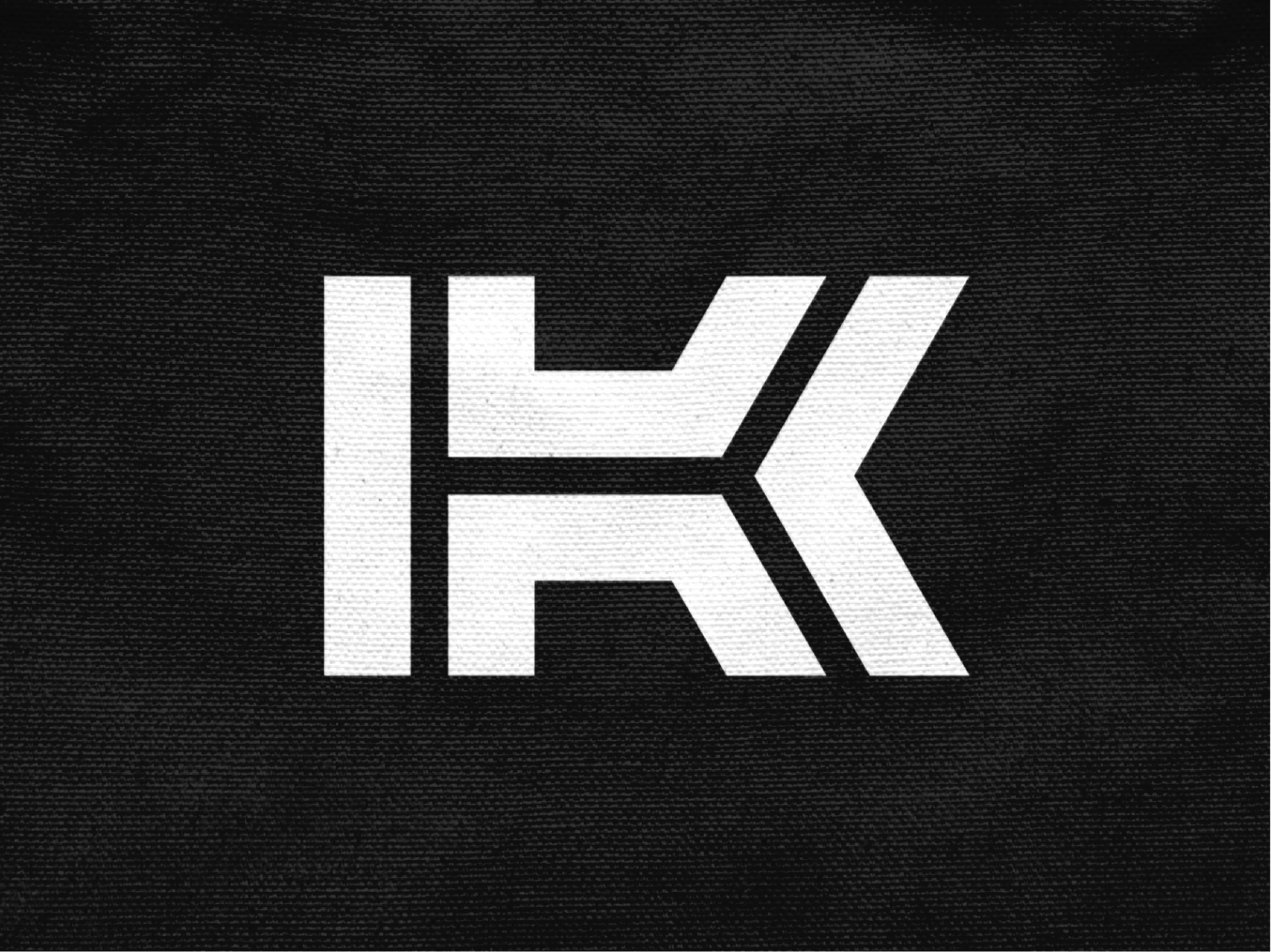 K Mark By Nour On Dribbble k-mark-by-nour-on-dribbble
