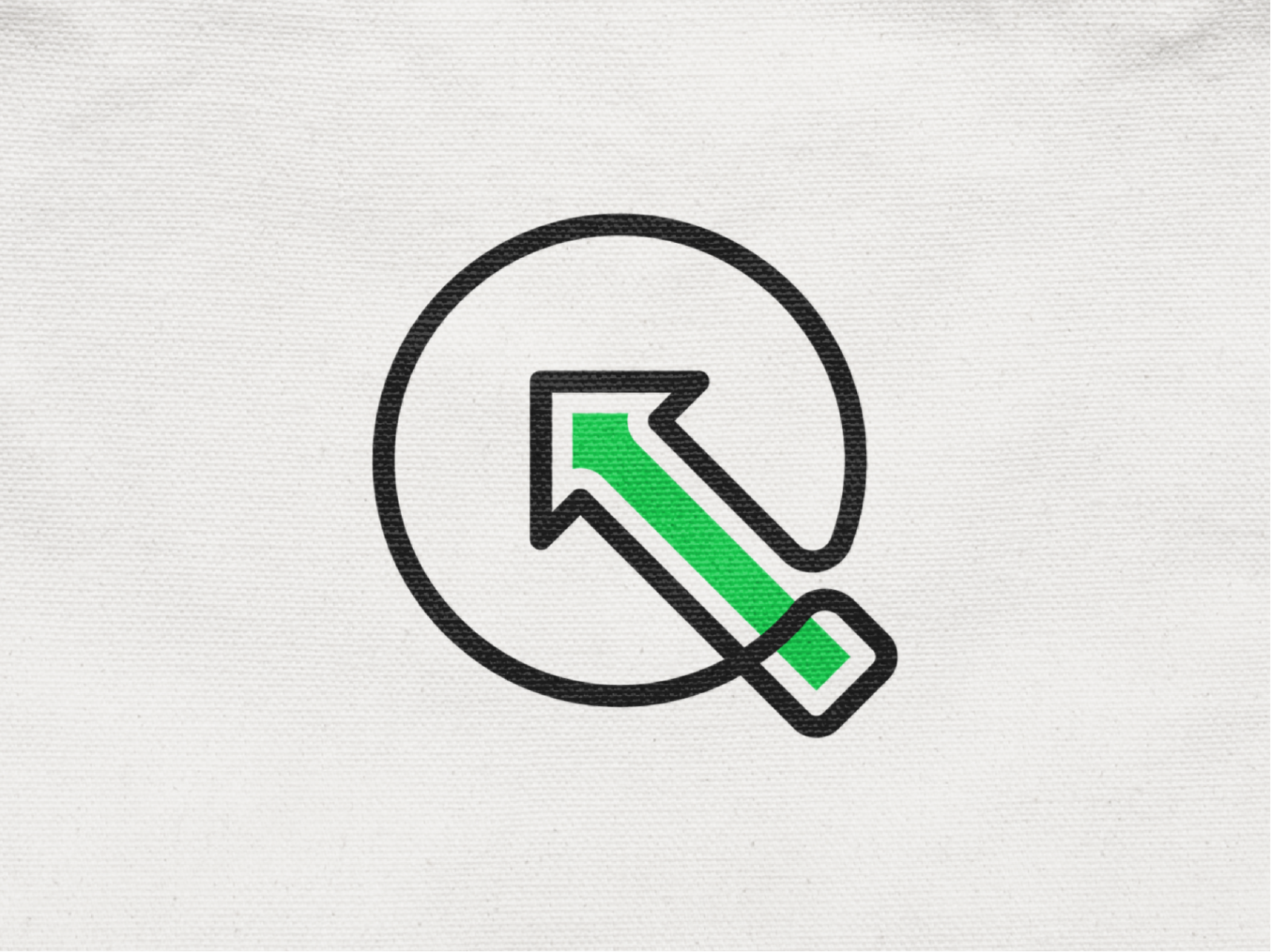 q-arrow-by-nour-oumousse-on-dribbble