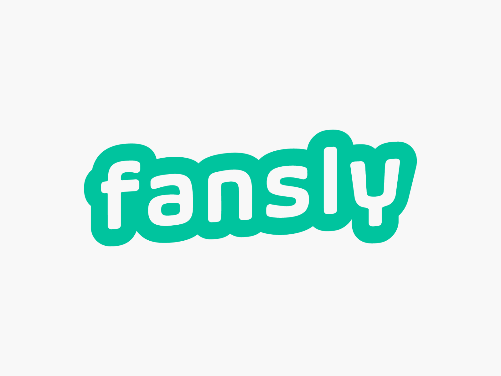 Анфигма фото. Fansly. Fansly иконка. Fansly чат. Fansly PNG.