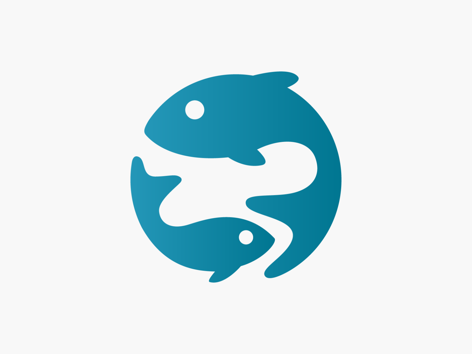 Home page – FishMak