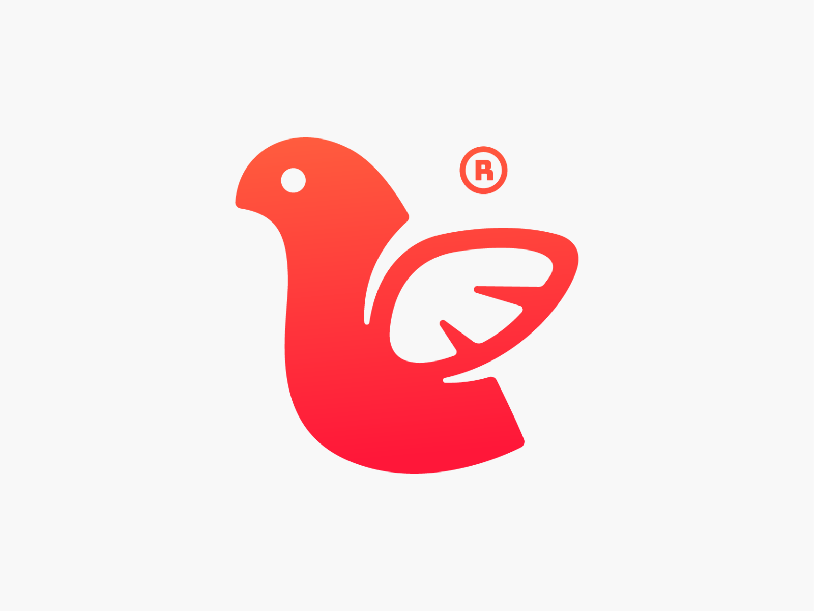 Kokia! by Nour Oumousse on Dribbble