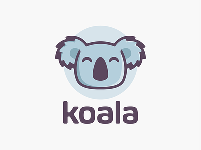 Koala Bear!