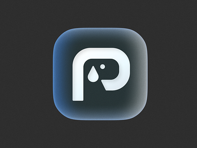 Pettomask icon!