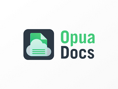 Opua Docs III