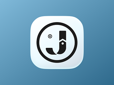 Jaoualia icon!