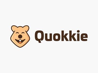 Quokkie!