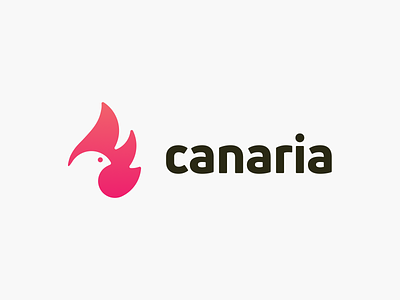 Canaria!