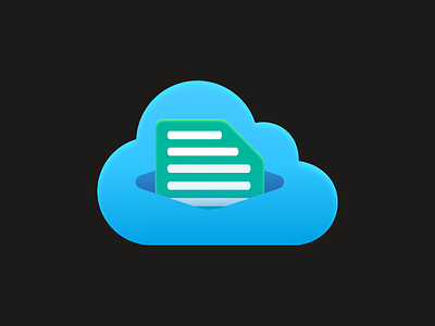 Cloud Docs!