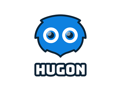 Hugon!