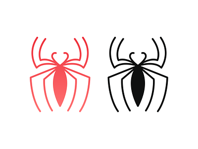 Spiderman 2 designs, themes, templates and downloadable graphic elements on  Dribbble