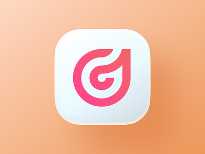 Grabify icon!