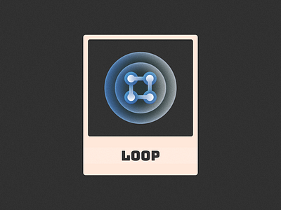 Loop