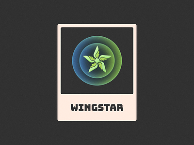 Wingstar!