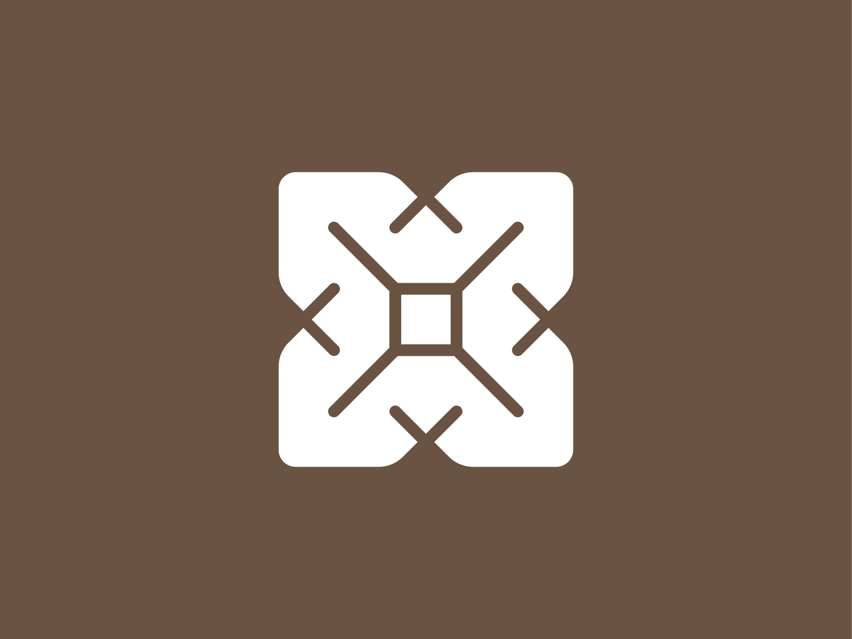 x-symbol-by-nour-oumousse-dribbble-dribbble