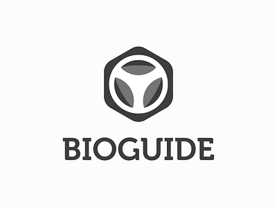 Bioguide ! by Nour Oumousse on Dribbble