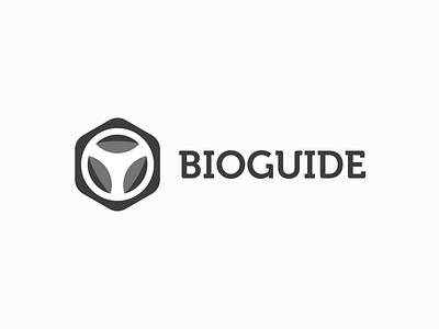 Bioguide !