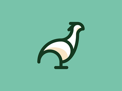 Timilla! animal bird brand branding dove geometric icon illustration jasmine logo logo design logodesign mark symbol timilla wings