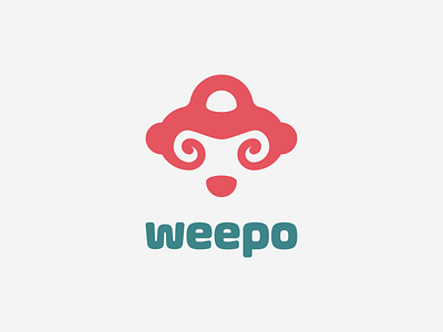 Weepo