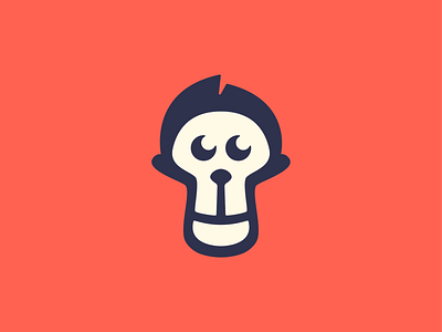 Download Animal Skull Designs Themes Templates And Downloadable Graphic Elements On Dribbble