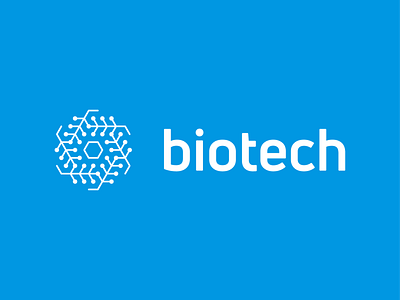 Biotech