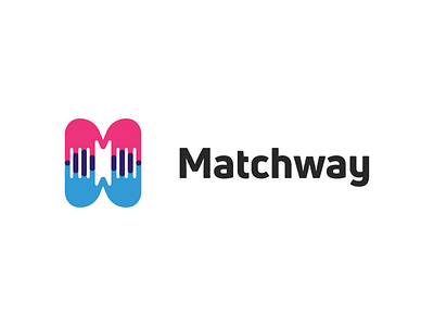 Matchway!