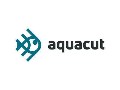 Aquacut!