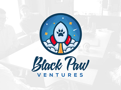 Black Paw Ventures