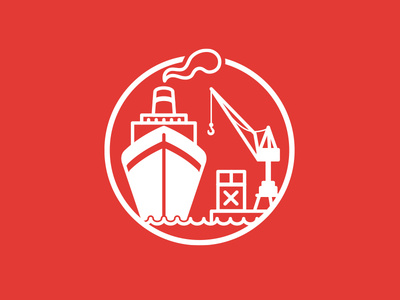 Hamburg