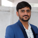 hiren