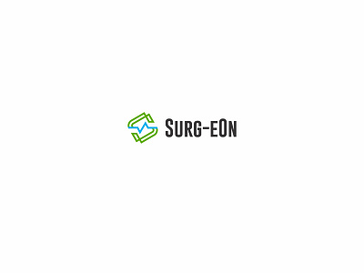 surg-eOn