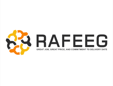 RANFEEG