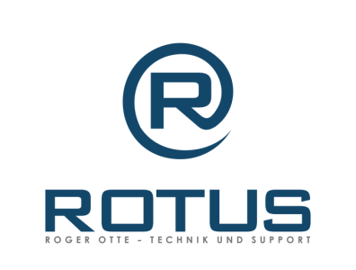 ROTUS